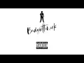 BADGOTTI - STILL BAD Ft. Vite3$, KONECS (Prod. by  MaskedBandit)