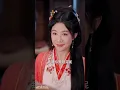 穿越到必死局！她收起軟弱，憑手藝擺攤創業！冷硬丈夫看見她的蛻變，漸漸動心！守著鄉間小家，日子事事如意！#穿越種田 #農門逆襲 #先婚後愛 #手撕吸血親戚 #古言大女主