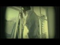 Download Lagu K-Paz De La Sierra - Mi Credo