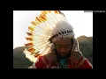 Thundercat - Is It Love?