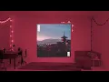 Sight of Wonders - Osaka Solitude