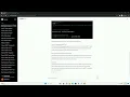 can chatgpt write python scripts