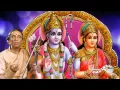 Vaddhane - Violin Lalgudi G. Jayaraman - Lalgudi G.Jayaraman