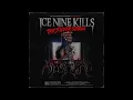 Rocking the Boat - Ice Nine Kills (ft. Jeremy Schwartz)