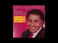 Víctor Yturbe, El Pirulí - Miénteme  y otros 5 grandes éxitos