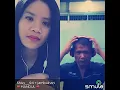 Download Lagu Mandul jambul