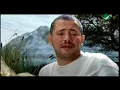 George Wassouf Zaman El Ajayeb جورج وسوف  - زمن العجايب