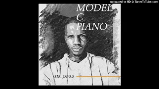 sir javas trapped soulful mix 