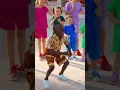 Download Lagu Let's DANCE! 💃🕺