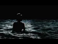 Tremonti - As The Silence Becomes Me (Lyric Video)