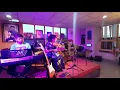 Download Lagu Rock on gachibowli recital June 23