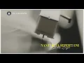Download Lagu BATAS SENJA - NANTI KITA SEPERTI INI (lirik lagu)