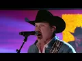 Jon Pardi - Heartache On The Dance Floor (Live From Jimmy Kimmel Live!)