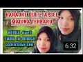 Download Lagu Tubu Ni Marga remix Terbaru karaoke duet Tapsel Madina|diah shb