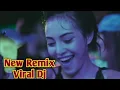 Download Lagu NEW DISCO REMIX NONSTOP PARTY NIGHT DJ DANCE WITH MIXCLUB 2024 vol 90