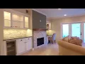 1616 South Gessner Road Houston TX 77063 With Voice Over