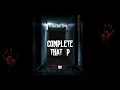 Horror Clown - Scary Ghost Game Unity Source Code pocketfriendlycode