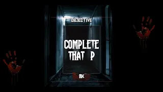 Horror Clown - Scary Ghost Game Unity Source Code pocketfriendlycode