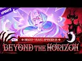 Cookie Run Kingdom Beast-Yeast Episode 15 Beyond the Horizon Part 1