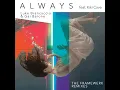 Always (feat. Kiki Cave) (Framewerk Remix)