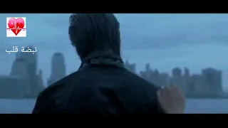 قمة الوجع في الاغنية دي كنت اول كل حاجة عمرو دياب 