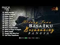 Download Lagu Kidung Jawa - Basa Iku Busananing Bangsa
