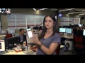 Download Lagu HD (Arquivo Globo-Jornal Nacional) Portal de notícias G1 ganha nova interface