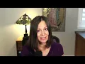 Brought Him to Tears - A Catholic Priest's Recent Mystical Experience with the Blood of Christ