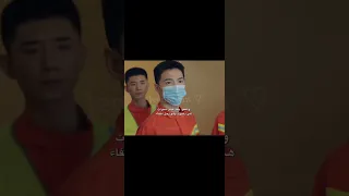 جبروها اهلها تترك حبيبها مسلسل العاب ناريه في قلبي اكسبلور Bts Astro Twice Kdrama الدراسه 