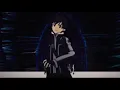 Three Days Grace - Time Of Dying {slowed + reverb}