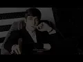 The Beatles - Anna (Go To Him) (Sub. Español)