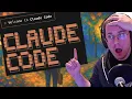 Agentic AI With Root Access My Security Setup for Claude Code