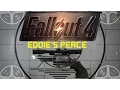 Fallout 4 Unique Weapons - Eddie s Peace