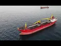 5 Monster Waves Caught On Camera