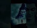 Lagu jagrnaath bhagwan🕉️🙏 shiv premi bhole sankar mahakal tripurai🕉️🙏shiv love tranding ytshort video 🙏🕉️