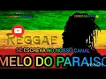 Download Lagu MELO DO PARAISO MARIANO JUAN MSC LIMPA PEDRADA