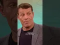 Download Lagu Tanyakan Hal Ini pada Diri Anda Saat Anda Stres | Tony Robbins