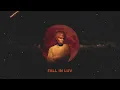 CKay - FALL IN LUV  [Oficial Audio]