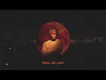 Download Lagu CKay - FALL IN LUV  [Oficial Audio]
