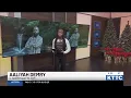 Family of Mankato murder victim shares what he meant to those who knew him