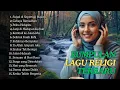 Lagu 🎶 Kumpulan Lagu Religi Islami Terbaik: Bikin Hati Tenang \u0026 Damai!