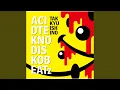 Download Lagu Pinoccio