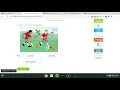 IXL Spanish como navegarlo
