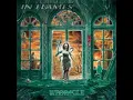In Flames - Food for the Gods