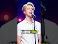 Download Lagu This Singer SHOCKED Everyone With His Voice in AGT | Only You – The Platters