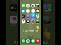 Download Lagu Download Fortnite on iOS (iPhone) ! #fortnite #apple #gaming #game #epicgames