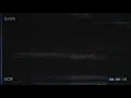 G-Eazy "VCR" (The XX Cover)