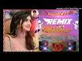 Download Lagu Mohabbat Bula rahi hai 💞Ankit Tiwari 💞Payal Dev🌹 New Dj remix songs💞Vikash Nagori 💞