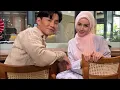 Lagu SINOPSIS JIKA ITU SALAHKU
