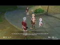 Genshin Impact - 20250522235353 Hatim Apple Cider Achievement wt